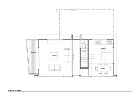 Photo of property in 67a Beach Road, Tahunanui, Nelson, 7011