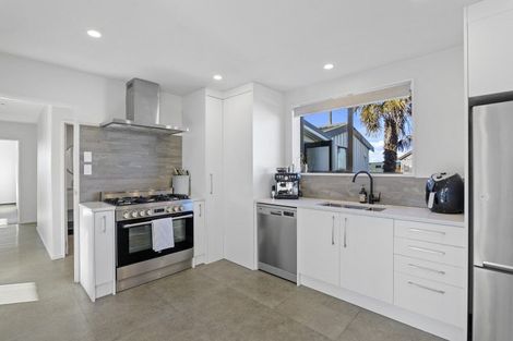 Photo of property in 573 Burnham School Road, Burnham, Christchurch, 7677