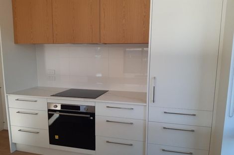 Photo of property in 101 Mackenzie Avenue, Woolston, Christchurch, 8023