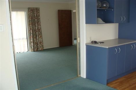 Photo of property in 133b Grace Road, Tauranga South, Tauranga, 3112