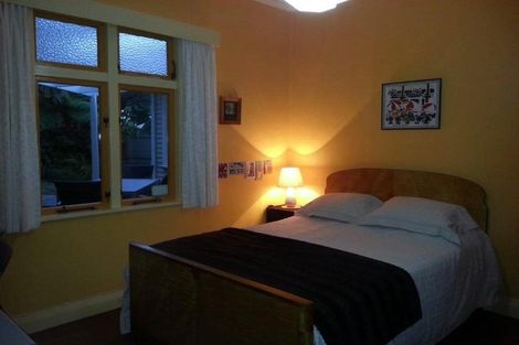 Photo of property in 24 Bracken Street, Petone, Lower Hutt, 5012