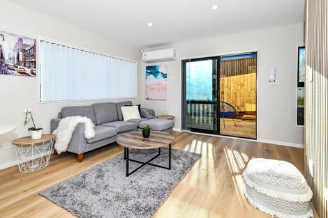 Photo of property in 1/27 Landscape Road, Papatoetoe, Auckland, 2025