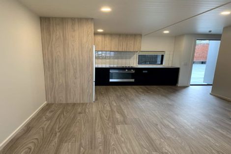 Photo of property in 44 David Street, Caversham, Dunedin, 9012