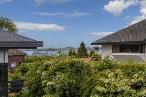 Photo of property in 55a Matua Road, Matua, Tauranga, 3110