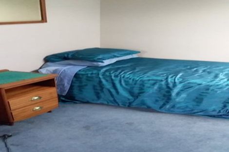 Photo of property in 137 Fitzherbert Avenue, West End, Palmerston North, 4410