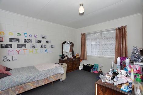 Photo of property in 2/297 Ruahine Street, Terrace End, Palmerston North, 4410