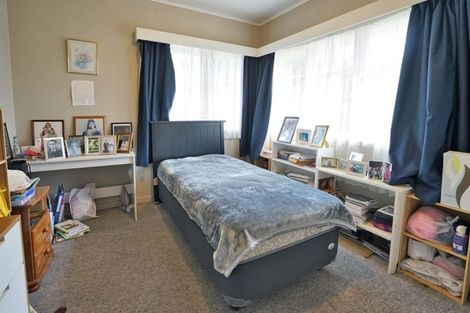 Photo of property in 18 Morrinsville Road, Hillcrest, Hamilton, 3216