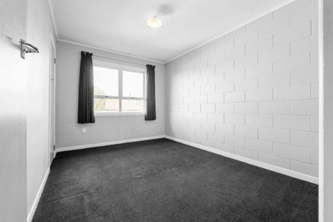 Photo of property in 9a Maple Avenue, Dinsdale, Hamilton, 3204