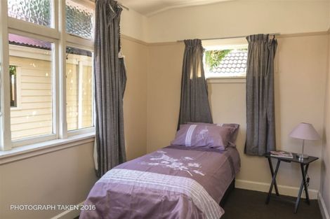 Photo of property in 54 Cranford Street, St Albans, Christchurch, 8014