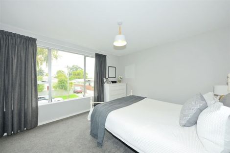 Photo of property in 2/36 Matlock Street, Woolston, Christchurch, 8062