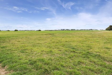 Photo of property in 1437 Selwyn Lake Road, Leeston, 7682