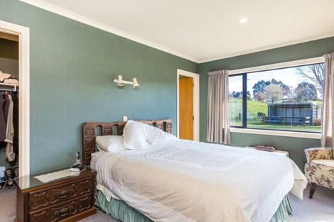 Photo of property in 49 Palmer Mill Road, Wairakei, Taupo, 3384