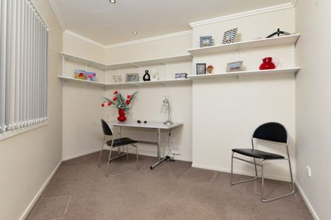 Photo of property in 5 De La Mare Drive, Leamington, Cambridge, 3432