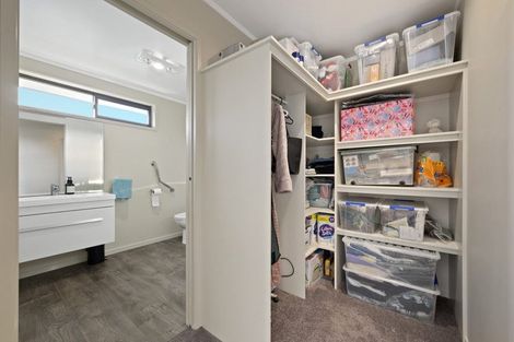 Photo of property in 11 Brydon Street, Renwick, 7204