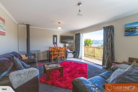 Photo of property in 2 Densem Street, Portobello, Dunedin, 9014