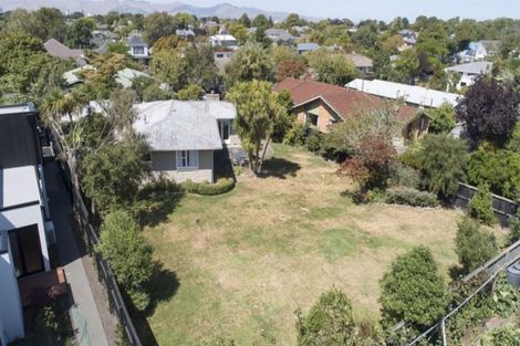 Photo of property in 9 Jed Lane, St Albans, Christchurch, 8052
