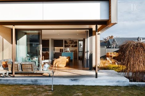 Photo of property in 7 Alpha Street, Cromwell, 9310