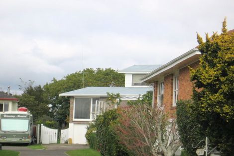 Photo of property in 41 Pillans Road, Otumoetai, Tauranga, 3110