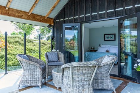 Photo of property in 7 Gale Cutting Road, Geraldine, 7991