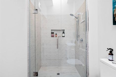 Photo of property in 4 Ladybridge Drive, Rolleston, 7615