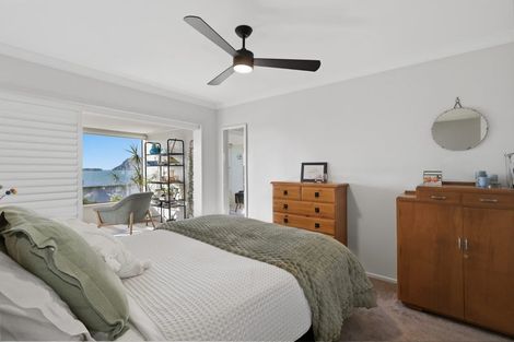 Photo of property in 21a Cooneys Drive, Matua, Tauranga, 3110