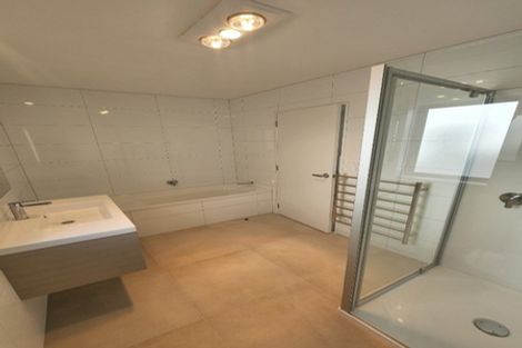 Photo of property in 16 Te Napi Drive, Takanini, 2112