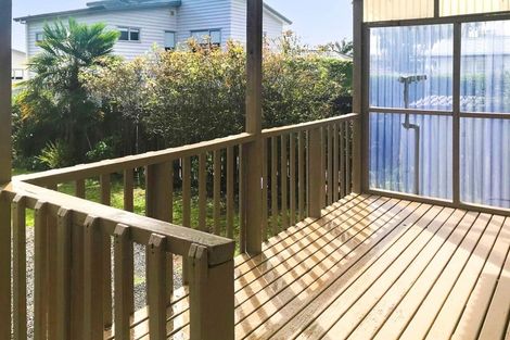 Photo of property in 253 Victoria Street West, Pukekohe, 2120