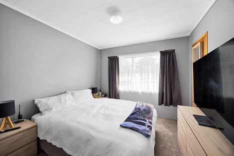 Photo of property in 48a Collins Street, Hawera, 4610