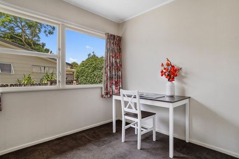 Photo of property in 17 Jonathon Street, Brookfield, Tauranga, 3110
