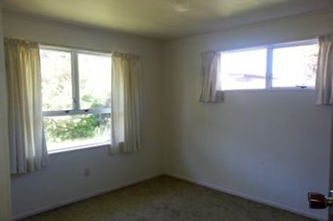 Photo of property in 16 Trigg Avenue, Fenton Park, Rotorua, 3010