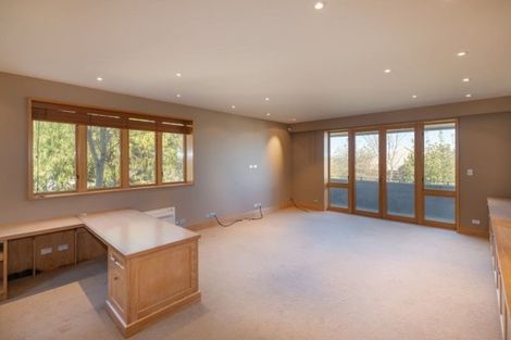 Photo of property in 3 Trecastle Lane, Huntsbury, Christchurch, 8022