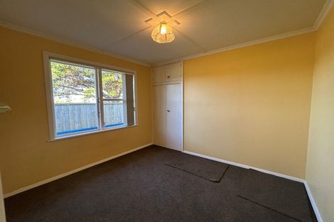 Photo of property in 54 Aorangi Road, Paraparaumu, 5032