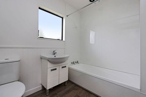 Photo of property in 906a Anson Street, Mayfair, Hastings, 4122