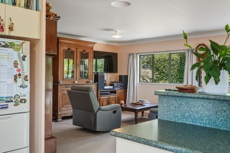 Photo of property in 28 Mangatete Heights, Kaingaroa, Kaitaia, 0483