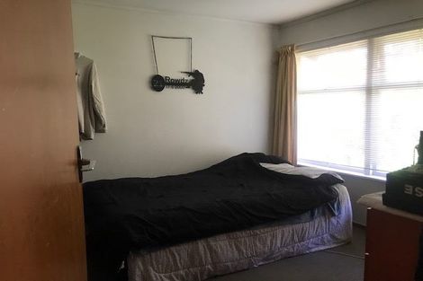 Photo of property in 27a Vardon Road, St Andrews, Hamilton, 3200