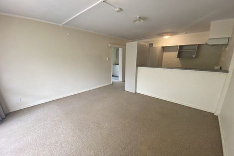 Photo of property in 95 Farmer Crescent, Taita, Lower Hutt, 5011
