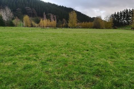 Photo of property in 186 Kaukatea Valley Road, Okoia, Whanganui, 4582