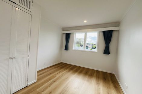 Photo of property in 111 Nile Road, Milford, Auckland, 0620