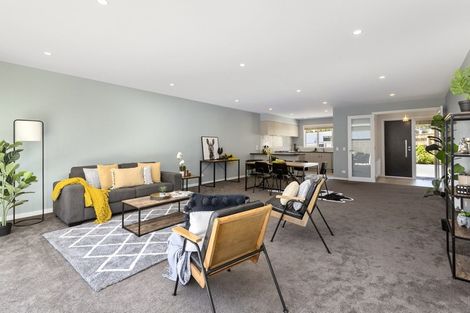 Photo of property in 51a Banks Boulevard, Whitby, Porirua, 5024