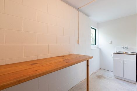 Photo of property in 50a Hauiti Drive, Warkworth, 0910