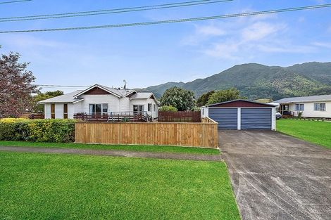 Photo of property in 28 Stirling Street, Te Aroha, 3320