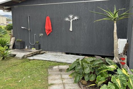 Photo of property in 29 Koutu Point Road, Opononi, Kaikohe, 0473