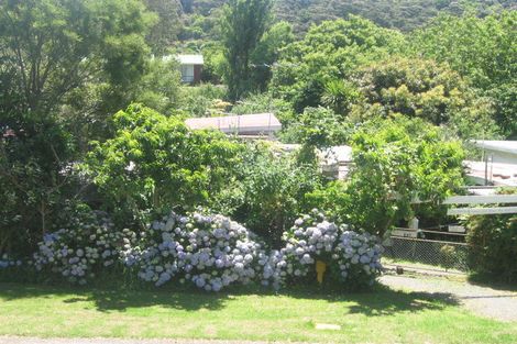 Photo of property in 624 Waiwera Street, Kawhia, 3889