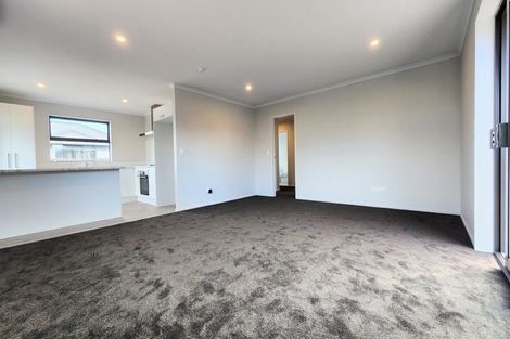 Photo of property in 29 Akoranga Place, Hornby, Christchurch, 8042