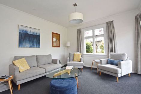 Photo of property in 41 Ramrig Street, Gladstone, Invercargill, 9810