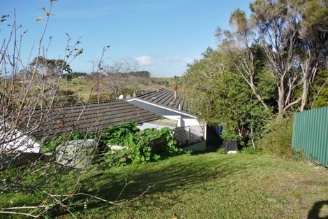 Photo of property in 103 Cable Bay Block Road, Cable Bay, 0420