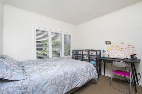 Photo of property in 1/17a Anzac Street, Takapuna, Auckland, 0622