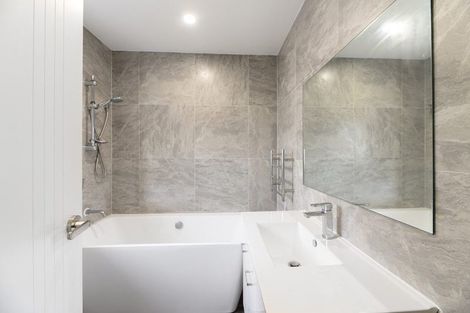 Photo of property in 7/30 Calvert Avenue, Mangere East, Auckland, 2024