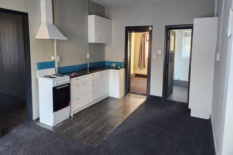 Photo of property in 66 Beauchamp Street, Tawa, Wellington, 5028