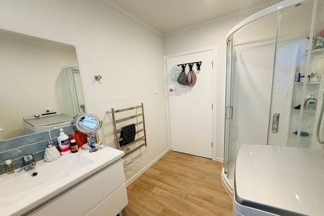 Photo of property in 47a Frederick Street, Avalon, Lower Hutt, 5011